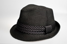 fedora