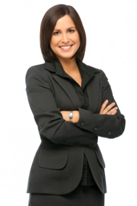 Image Female