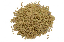 fenugreek