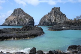 Fernando de Noronha