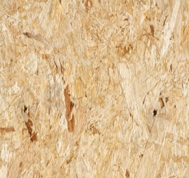 fiberboard