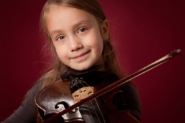fiddler
