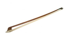 fiddlestick
