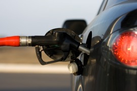 fill-up