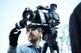 filmmaker