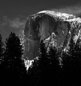 fine art photography