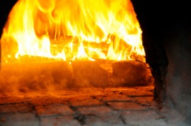 firebrick