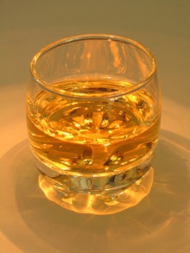 firewater