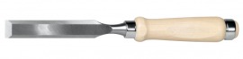 firmer chisel