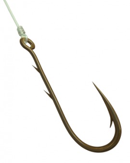 fishhook
