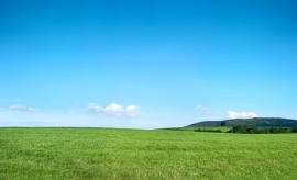 flatland