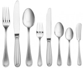flatware