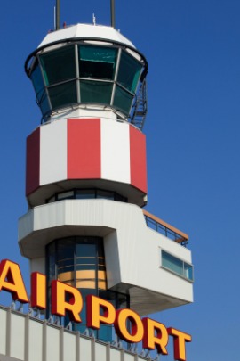 flight control