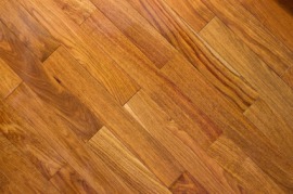 floorboard
