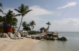Florida Keys