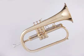 flugelhorn