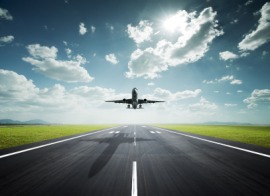 flyable