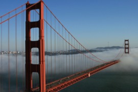 fog bank