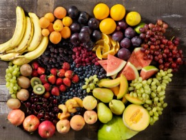 foodstuff