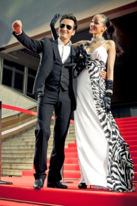 formalwear