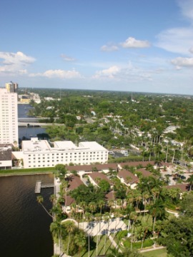 Fort Myers