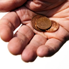 fourpence