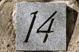 fourteen