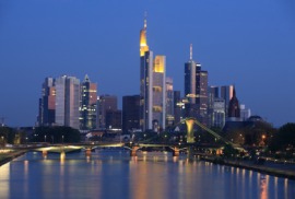 Frankfurt