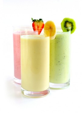 frappe