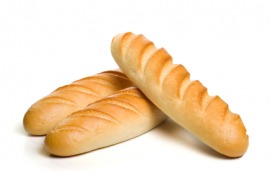 French bread