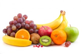 fruit definition fruit definition