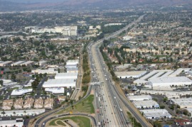 Fullerton