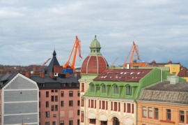 Göteborg