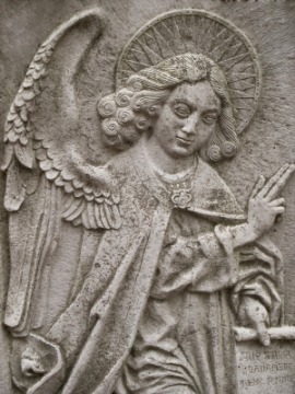 Gabriel