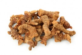 galangal