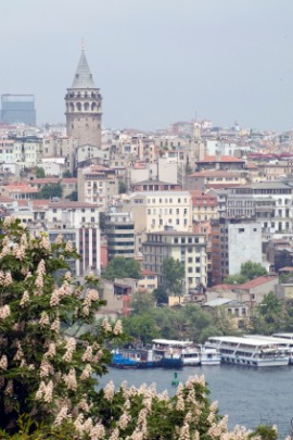 Galata
