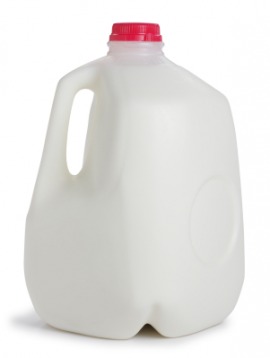 gallon