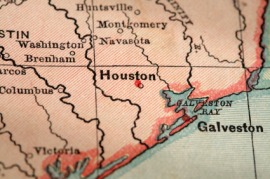 Galveston