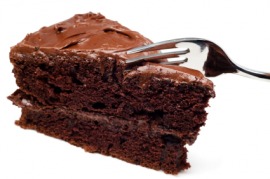 ganache