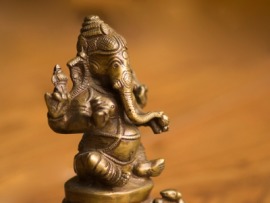 Ganesh