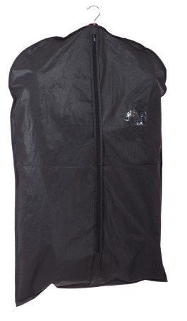 garment bag