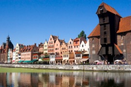 Gdańsk