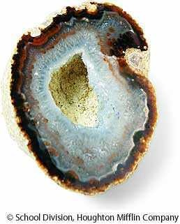 geode