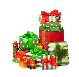 gift-wrap