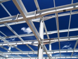 girder