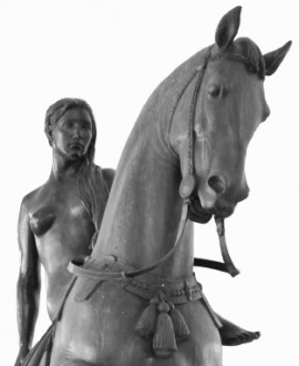 Godiva