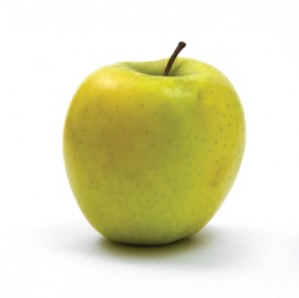 Golden Delicious