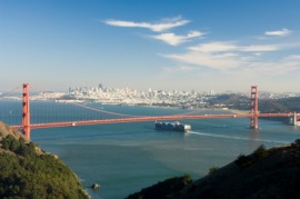 Golden Gate