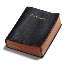 Good Book