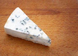 Gorgonzola